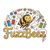 FuzzBeez - Home